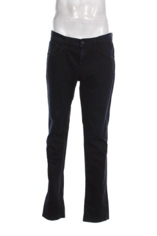 Herren Jeans Tom Tailor, Größe L, Farbe Blau, Preis € 16,99