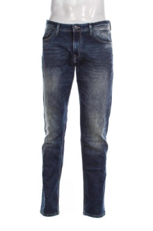 Herren Jeans Tom Tailor, Größe M, Farbe Blau, Preis 15,99 €