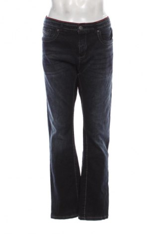 Herren Jeans Tom Tompson, Größe L, Farbe Blau, Preis € 11,99