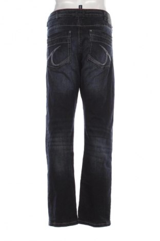 Herren Jeans Tom Tompson, Größe L, Farbe Blau, Preis € 7,99