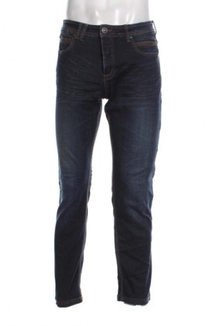 Herren Jeans Tom Tompson, Größe M, Farbe Blau, Preis € 11,99