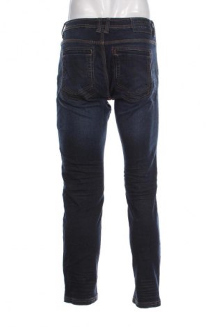 Herren Jeans Tom Tompson, Größe M, Farbe Blau, Preis € 5,99