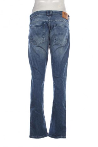 Blugi de bărbați Tommy Hilfiger, Mărime L, Culoare Albastru, Preț 142,99 Lei