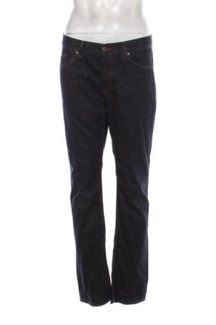 Herren Jeans Tommy Hilfiger, Größe L, Farbe Blau, Preis 56,99 €