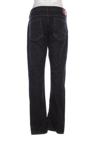 Herren Jeans Tommy Hilfiger, Größe L, Farbe Blau, Preis 56,99 €
