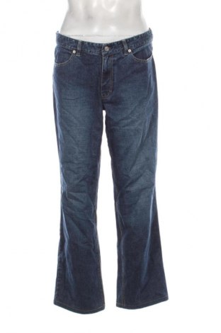 Herren Jeans Tommy Hilfiger, Größe S, Farbe Blau, Preis € 30,99