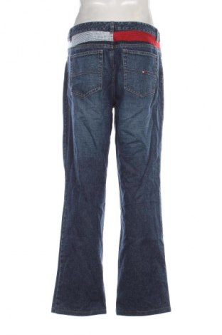 Herren Jeans Tommy Hilfiger, Größe S, Farbe Blau, Preis € 30,99