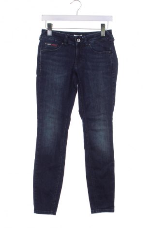 Herren Jeans Tommy Hilfiger, Größe S, Farbe Blau, Preis € 46,99