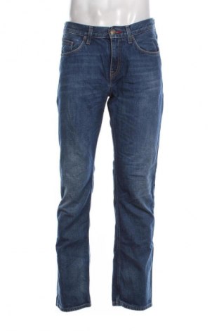 Herren Jeans Tommy Hilfiger, Größe M, Farbe Blau, Preis € 51,99