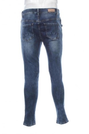 Herren Jeans Toxik 3, Größe L, Farbe Blau, Preis 9,99 €