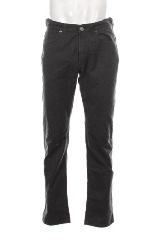 Herren Jeans Trussardi Jeans, Größe L, Farbe Grau, Preis € 54,99