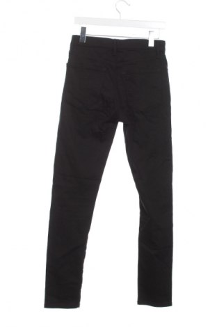 Herren Jeans Uniqlo, Größe M, Farbe Schwarz, Preis 18,99 €