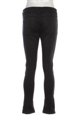 Herren Jeans Uniqlo, Größe M, Farbe Schwarz, Preis 8,99 €