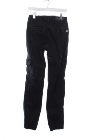 Herren Jeans Urban Classics, Größe XS, Farbe Schwarz, Preis 6,99 €