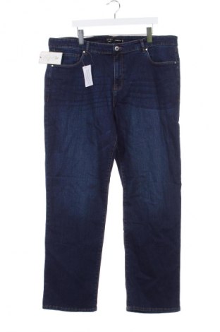 Herren Jeans Very Man, Größe XS, Farbe Blau, Preis 10,99 €