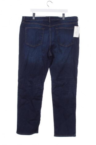 Herren Jeans Very Man, Größe XS, Farbe Blau, Preis 10,99 €