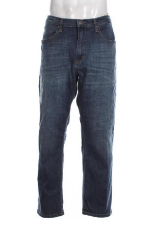 Herren Jeans Wrangler, Größe XL, Farbe Blau, Preis € 42,99