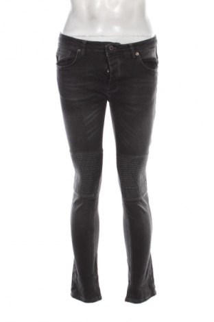 Herren Jeans Zara, Größe M, Farbe Schwarz, Preis 5,99 €