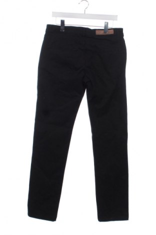 Herren Jeans Zara Man, Größe XS, Farbe Schwarz, Preis 6,99 €