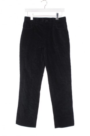 Herren Cordhose Unbranded, Größe S, Farbe Grün, Preis € 5,99