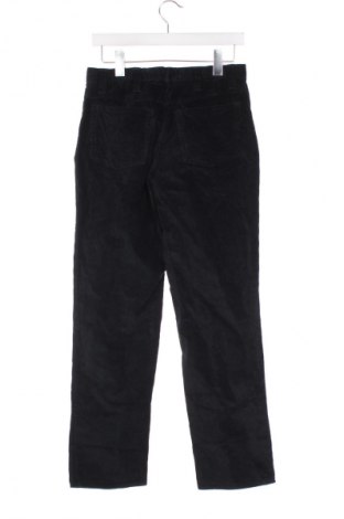 Herren Cordhose Unbranded, Größe S, Farbe Grün, Preis € 5,99
