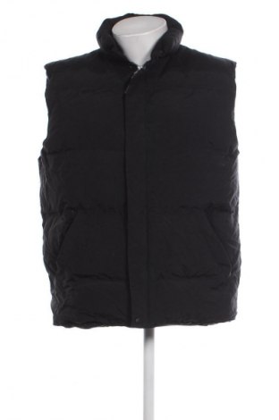 Vestă de bărbați Clique, Mărime XL, Culoare Negru, Preț 156,99 Lei