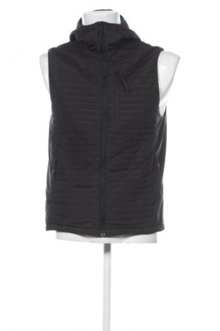 Pánska vesta  H&M, Veľkosť M, Farba Čierna, Cena  27,95 €