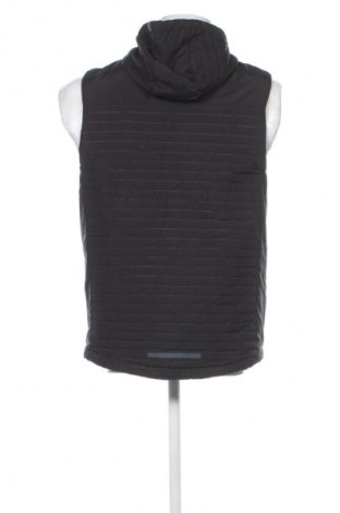 Pánska vesta  H&M, Veľkosť M, Farba Čierna, Cena  27,95 €