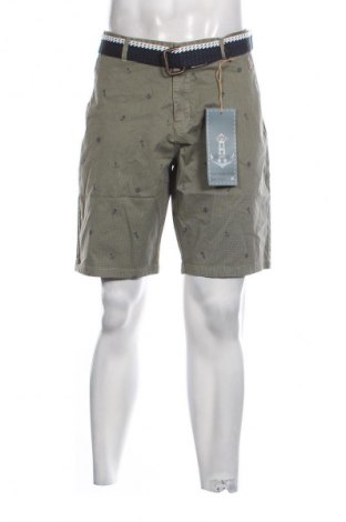 Herren Shorts, Größe XL, Farbe Mehrfarbig, Preis € 27,70