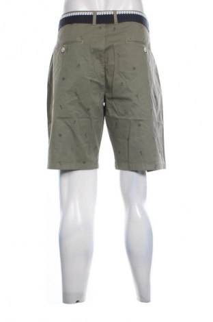 Herren Shorts, Größe XL, Farbe Mehrfarbig, Preis 27,70 €