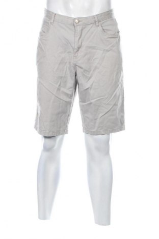 Herren Shorts LC Waikiki, Größe L, Farbe Grau, Preis € 8,99