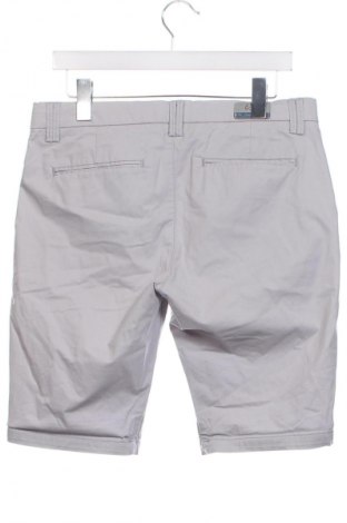 Herren Shorts Yes Zee, Größe M, Farbe Grau, Preis 15,00 €