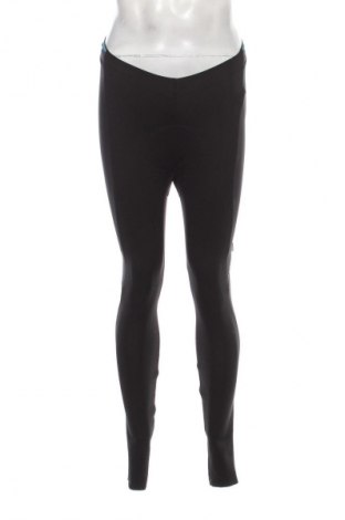 Herren Leggings, Größe S, Farbe Schwarz, Preis € 6,99