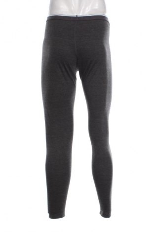 Herren Leggings Crane, Größe L, Farbe Grau, Preis € 11,76