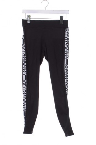 Herren Leggings H&M, Größe XS, Farbe Schwarz, Preis € 6,99