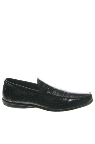 Herrenschuhe Unbranded, Größe 43, Farbe Schwarz, Preis 29,67 €