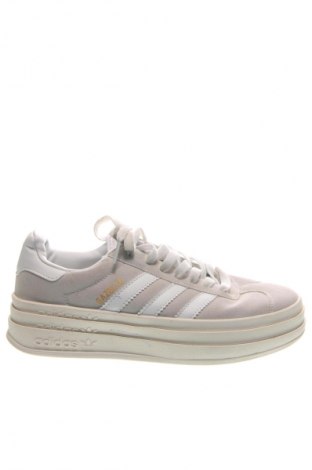 Încălțăminte bărbătească Adidas, Mărime 41, Culoare Bej, Preț 295,97 Lei