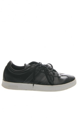 Încălțăminte bărbătească Adidas, Mărime 43, Culoare Negru, Preț 158,99 Lei