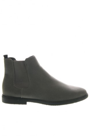 Herrenschuhe LFT, Größe 42, Farbe Grau, Preis € 27,99