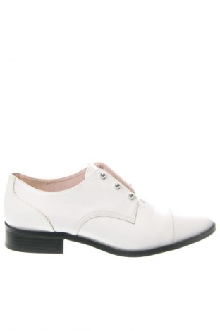 Pánske topánky Nine West, Veľkosť 42, Farba Biela, Cena  113,22 €