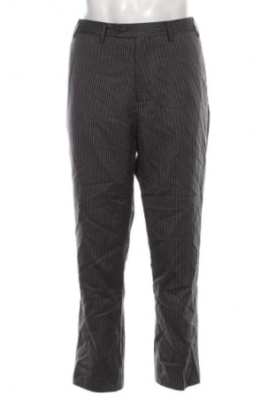 Herrenhose Unbranded, Größe L, Farbe Mehrfarbig, Preis € 4,99