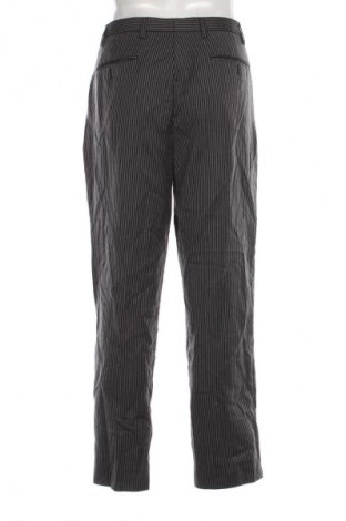 Herrenhose Unbranded, Größe L, Farbe Mehrfarbig, Preis € 4,99
