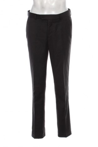 Herrenhose Unbranded, Größe L, Farbe Schwarz, Preis € 8,28
