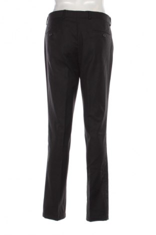 Herrenhose Unbranded, Größe L, Farbe Schwarz, Preis € 8,28