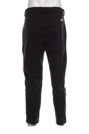 Herrenhose Unbranded, Größe M, Farbe Schwarz, Preis € 5,99