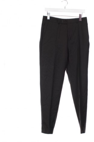 Herrenhose Unbranded, Größe M, Farbe Schwarz, Preis € 5,99