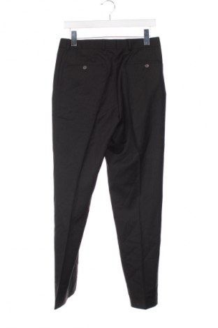 Herrenhose Unbranded, Größe M, Farbe Schwarz, Preis € 5,99
