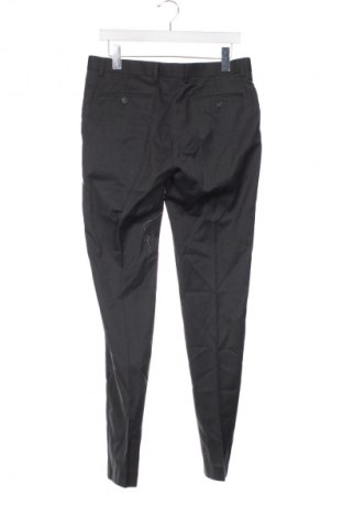 Herrenhose Unbranded, Größe M, Farbe Grau, Preis € 5,99