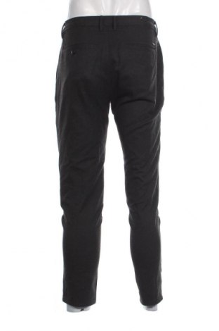 Herrenhose Unbranded, Größe M, Farbe Schwarz, Preis € 5,99