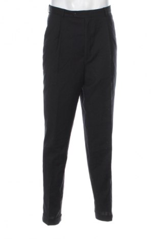 Herrenhose, Größe XL, Farbe Schwarz, Preis 5,99 €